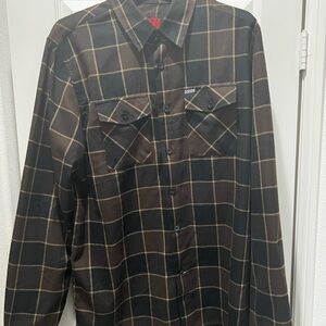 Dixxon Flannel Company